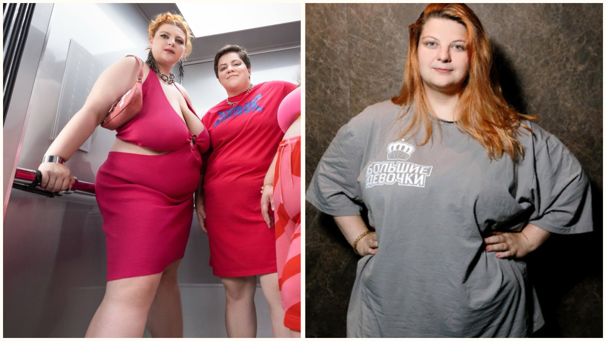 раскрыть скобки употребляя глаголы в present continuous. They__(go)to school now ответы. Present simple раскрыть скобки. Back to school презентация. He goes to school every day.