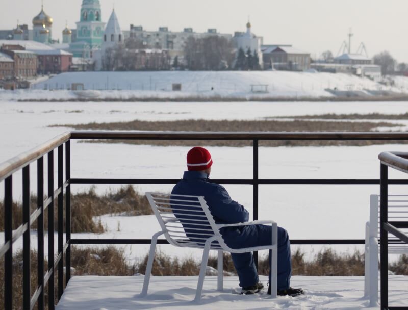 сочинение мои лучшие друзья. текст мой маленький друг. сочинение на тему друзья. грустное стихотворение. стихи про дружбу короткие.