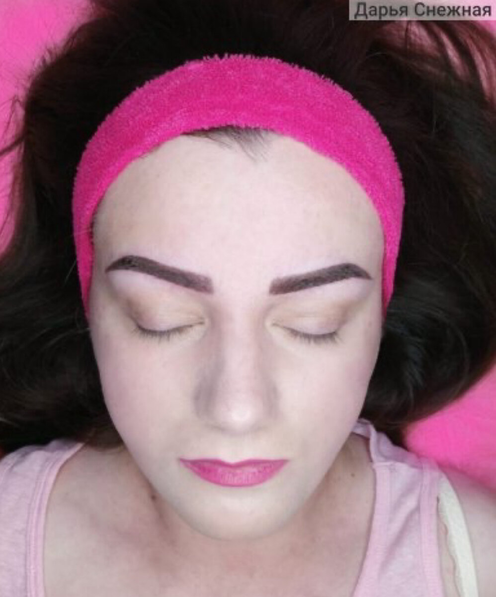Перманентный макияж. Микро блейдинг. Перманентный макияж бровей. Микроблейдинг бровей обучение. Перманентный макияж бровей салон.