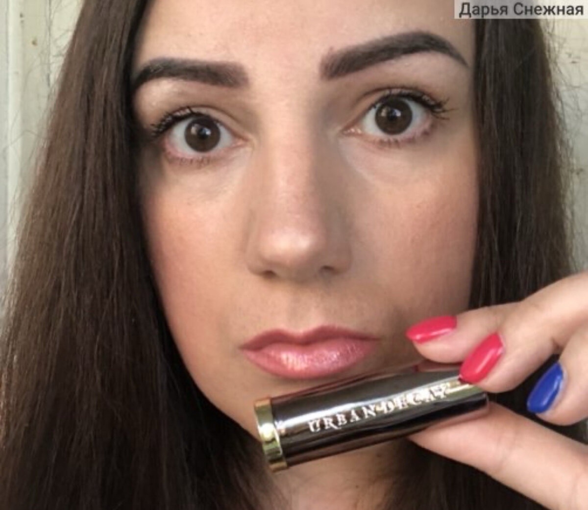 беременность 2 недели 1 день после зачатия плод. мини аборт хирургический. 6 день после оплодотворения. выделения после родов норма. после хирургического аборта.