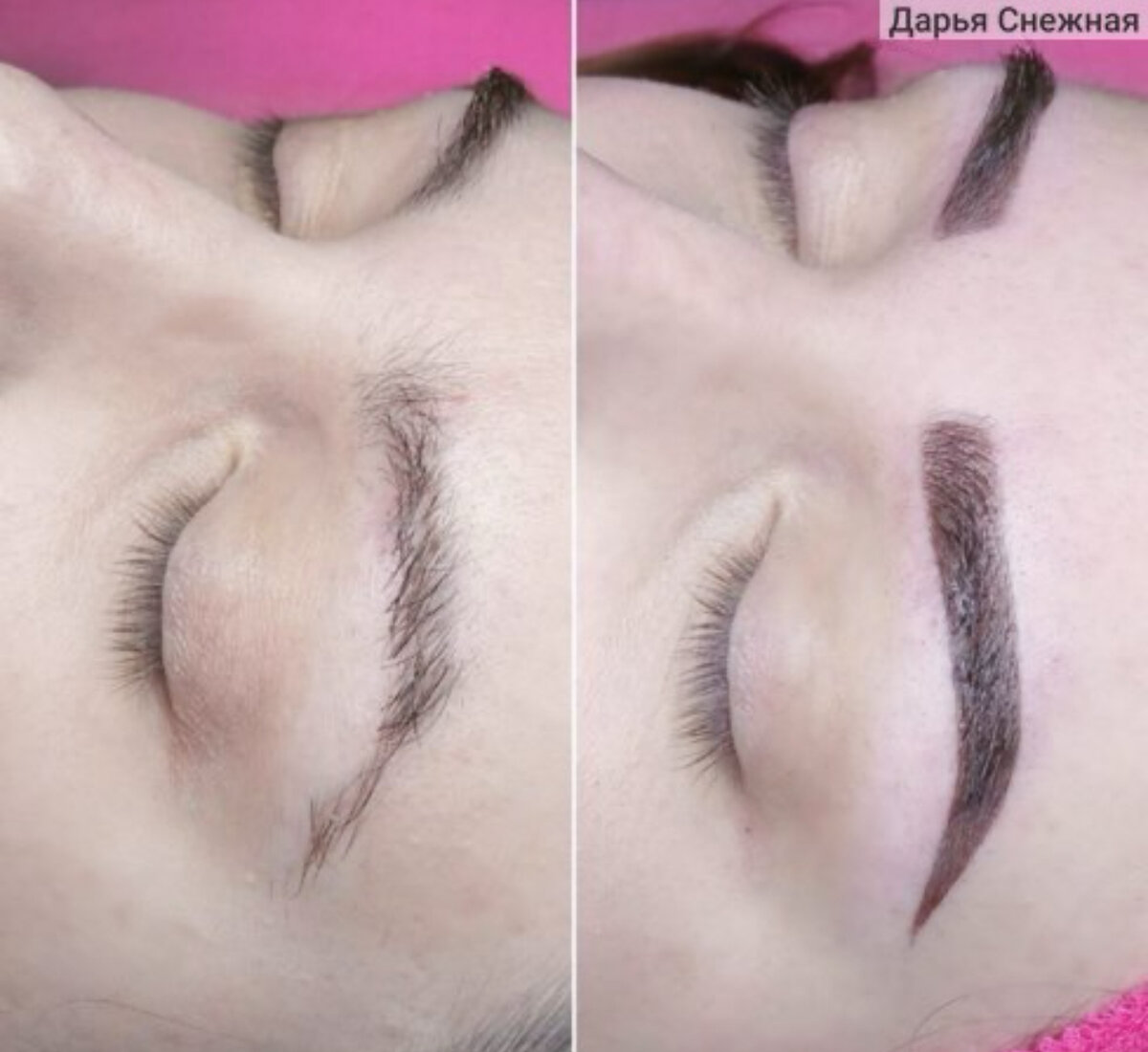 можно ли перманентный макияж при месячных. мужской перманентный макияж бровей. перманентный макияж бровей. пермаментный макияж бровей. больно ли татуаж бровей.