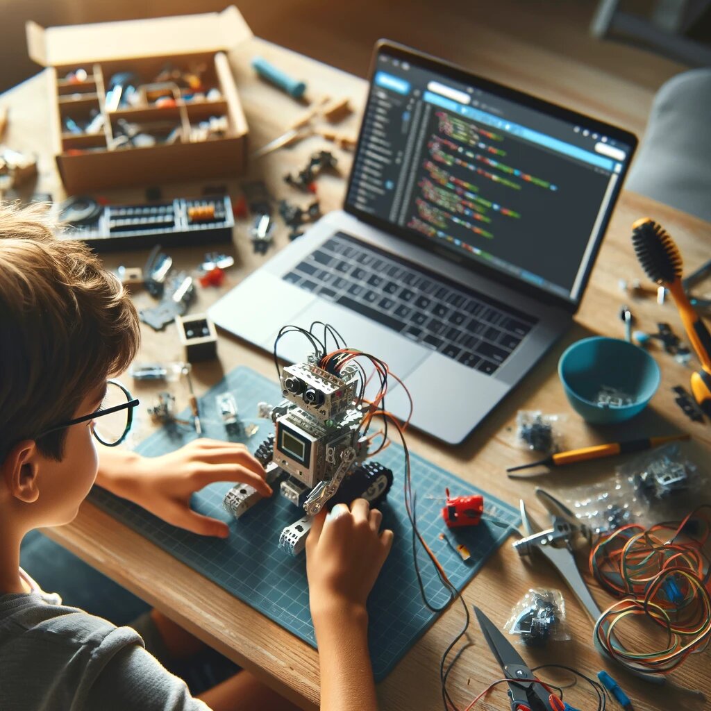 Квалификации программистов. Сколько учатся на программирование. Сколько лет учиться на программиста. Программист на базе 9 классов. Программист обучение.