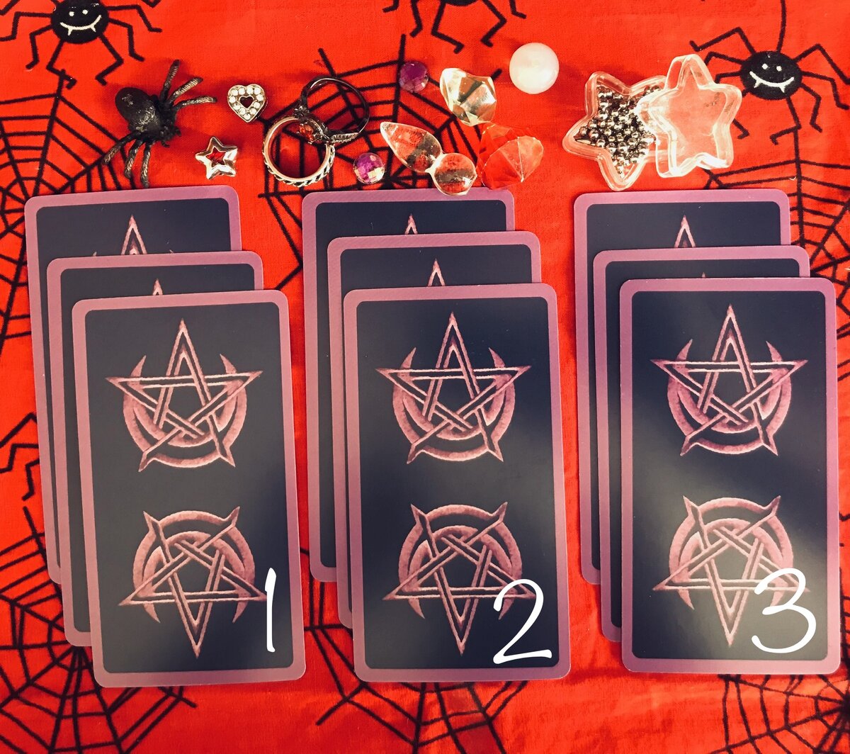 анализ эпизода прощание с муму. почему герасим утопил муму. сочинение тургенев муму.