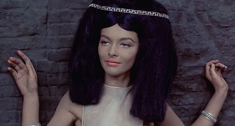 валентина талызина ирония судьбы. барбара брыльска ирония судьбы. барбара брыльска 1975. кто поет в иронии судьбы за барбару. наталья варлей и надежда румянцева.