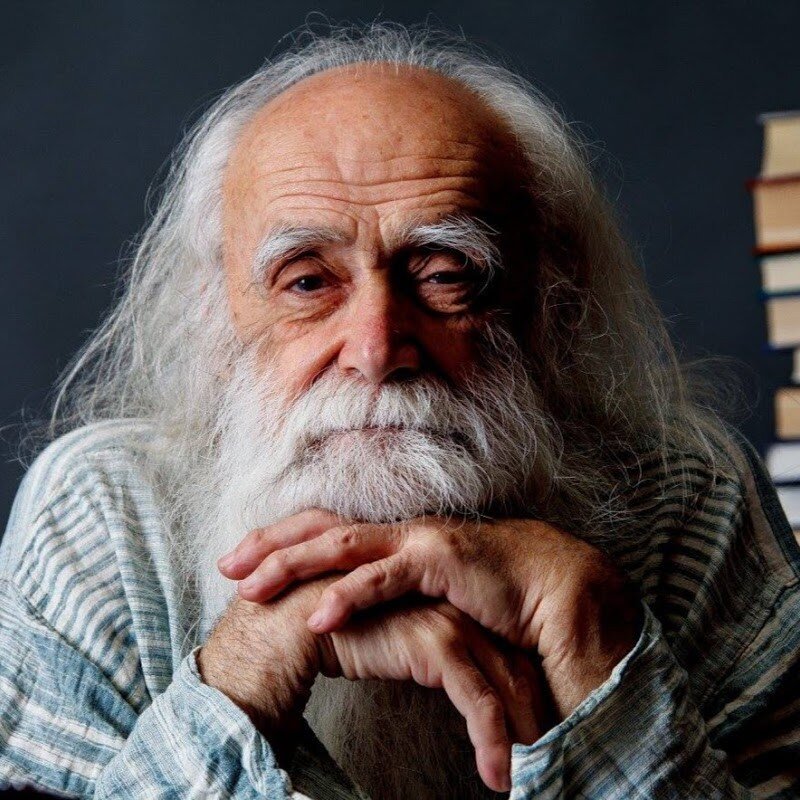 �� ������ ��� ���� ��������� ������ �� �������� ���� �������. �� ������ ��������� ������, ������ � ������ �����. ��� ������ - ��������������.  ����� �� ������ �������?