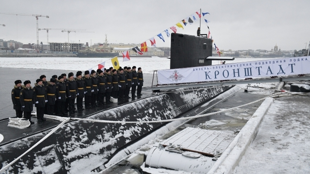 РИА Новости