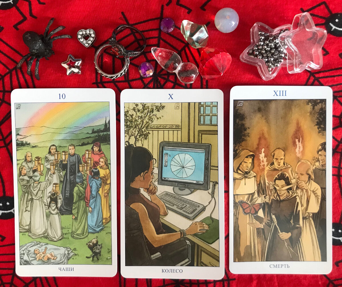 Расклады карт таро уэйта. Расклады таро схемы. Расклады карт таро уэйта для начинающих. Прочитать расклад таро. Обозначение расклада карт таро.