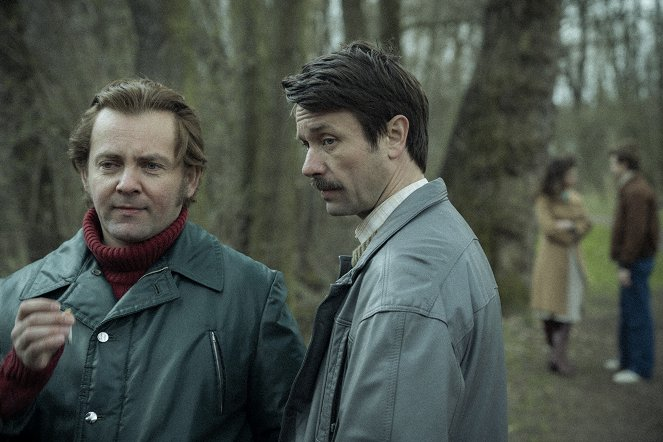 Метод марковича. Метод марковича. Метод марковича. Эффективная граница марковица. Метод марковича.