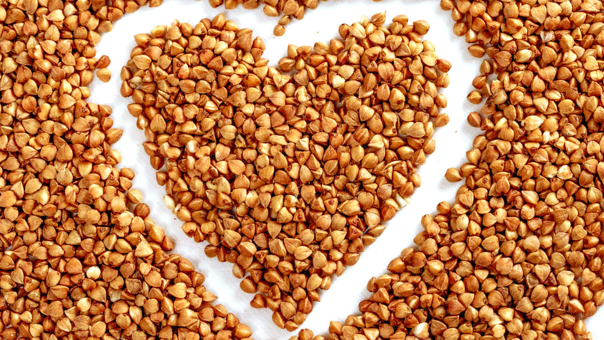 гречку нужно. гречку нужно. гречку нужно. как варить гречку. варка каш гречка.