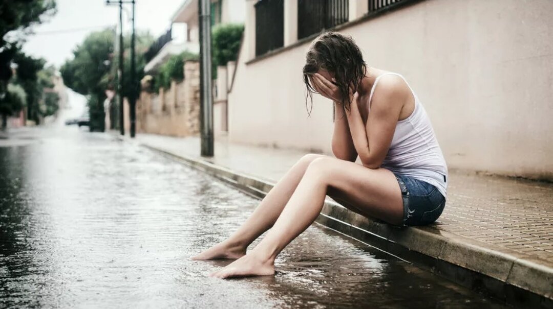 Яндекс. Картинки 