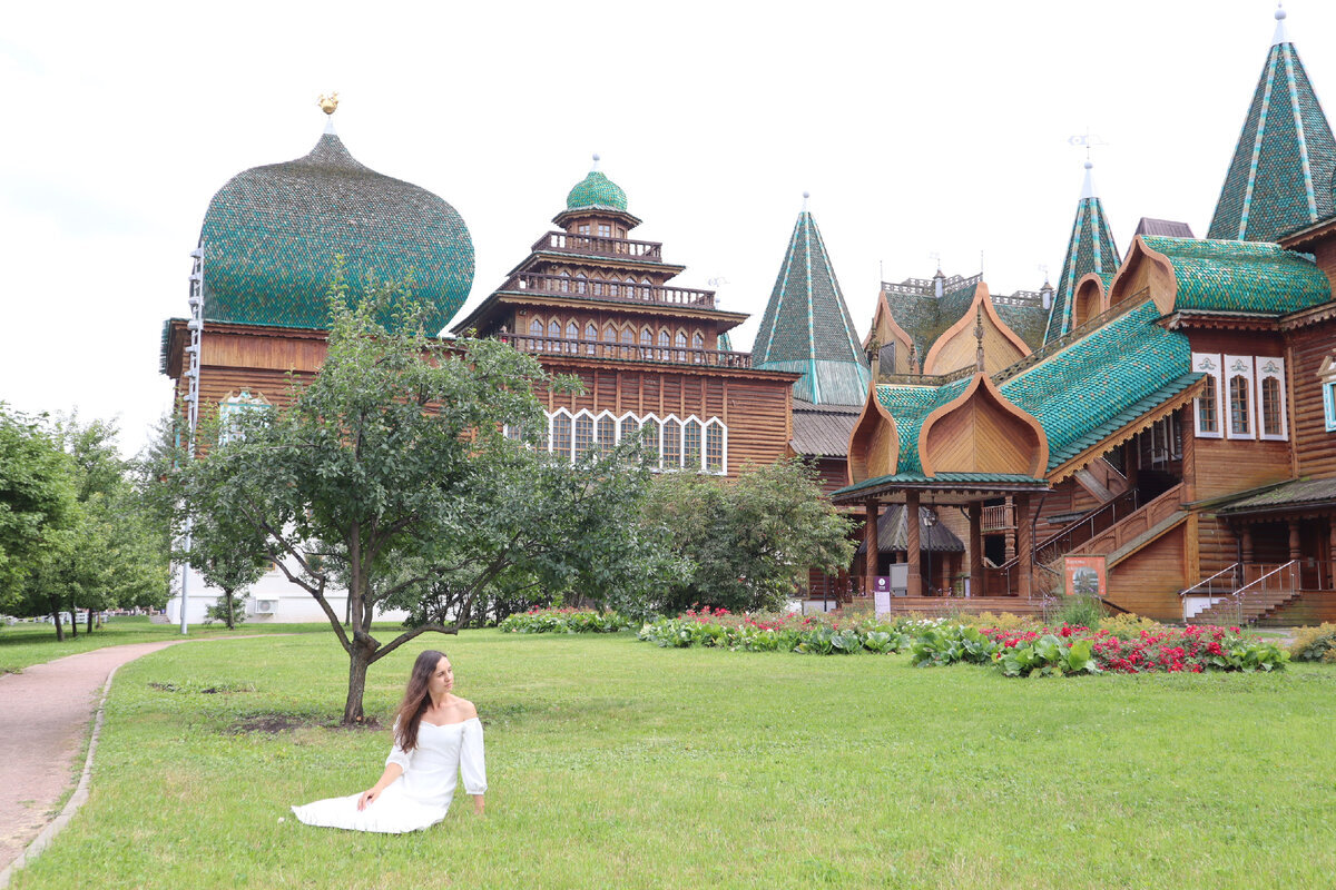 коломенское яблоневый сад. навигация по волге. парк коломенское цветение яблонь. москва 24 коломенское. москва 24 коломенское.