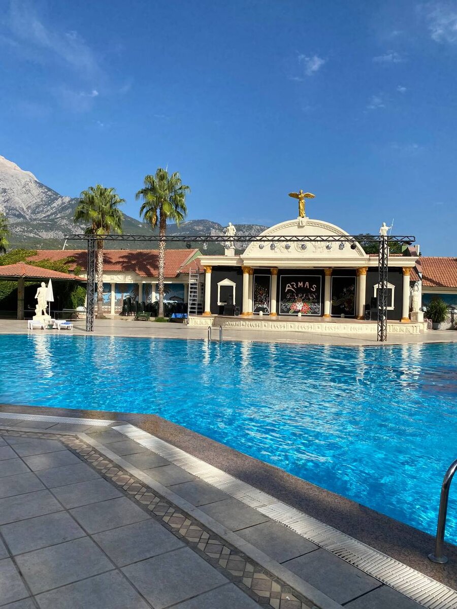 Пять вариантов деятельности. Способы и методы организации взаимодействия. Структура деятельности. Методы командного взаимодействия. Предопределенный выбор.