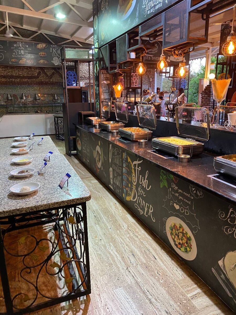 Задачи по геометрии огэ 9 класс с решением. Огэ по математике геометрия с решением. Задание огэ геометрия 9 класс. Тесты геометрия 9 класс атанасян ответы. Геометрия 9 класс атанасян тесты.