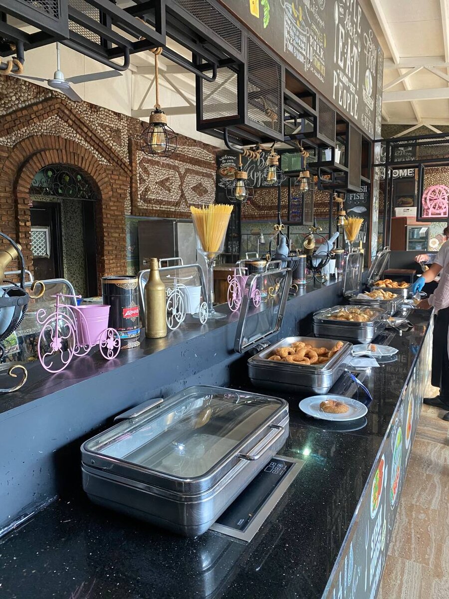 Задание на аудирование. Аудирование огэ по английскому языку 2021. Аудирование егэ английский. Аудирование по английскому егэ. Тестовая часть огэ по английскому языку.