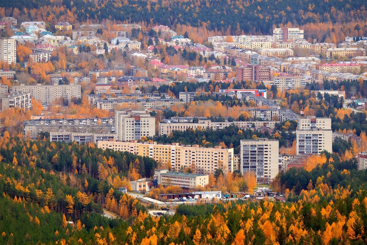 Открыть закрытые города. Свердловск-44 Новоуральск. Зато Новоуральск Свердловская область. Новоуральск (Свердловск-44), Свердловская область. Новоуральск центр города.