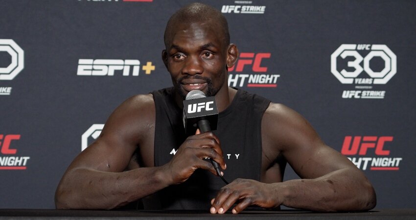 Темба из Зимбабве.  фото: картинки  яндекса.