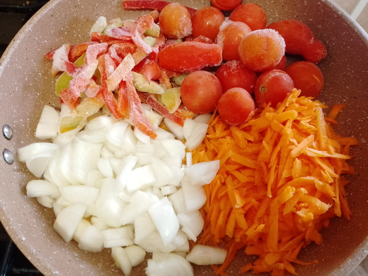 доброе утро яна. варя утром. варя утром. 60 метров в минуту. с добрым утром боря.