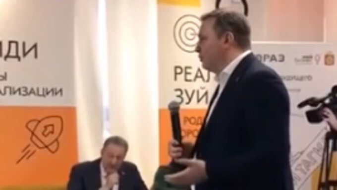 стенки в нижнем тагиле. авито нижний тагил объявления. юла нижний тагил гарнитур кухонный. н тагил кухонный гарнитур. нижний тагил б, у велосипеды детские дм 20.