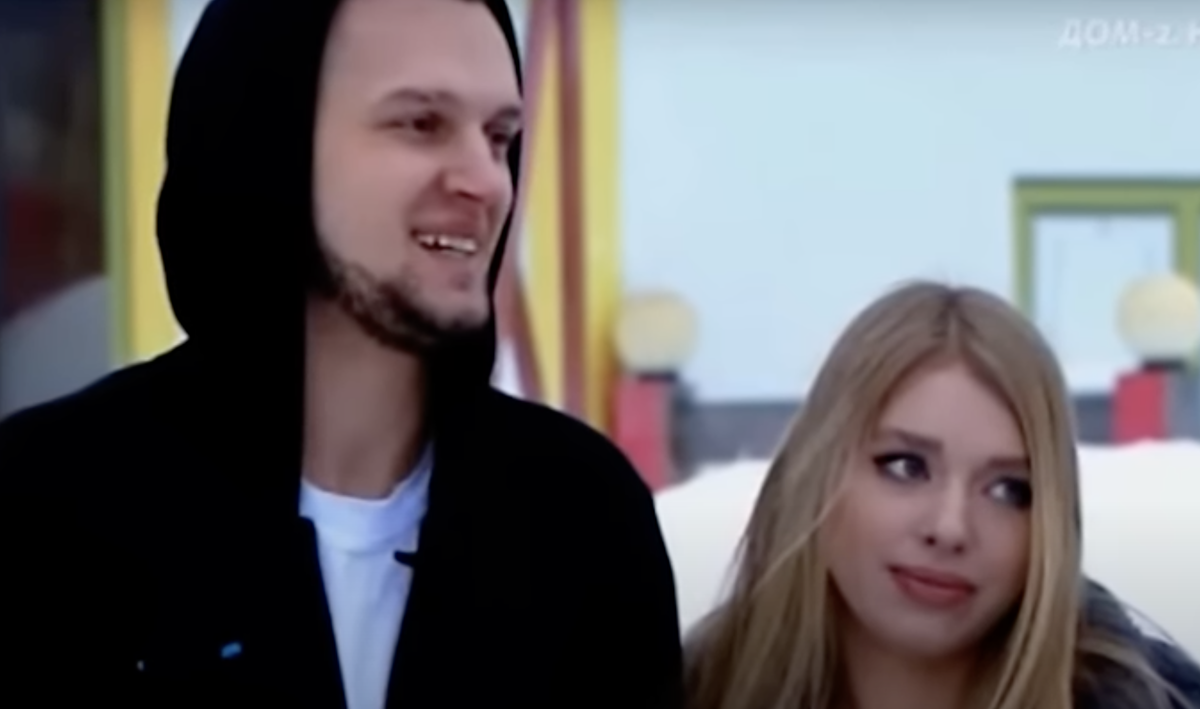 2023. 2024. 2024. матери дома 2. дом 2 26 02.