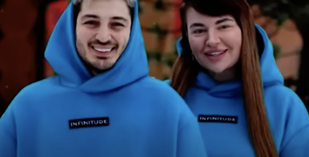 Дом новости и слухи на раньше