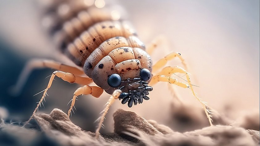 https://gemotest.ru/info/spravochnik/zabolevaniya/pedikulyez/