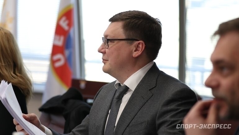    Максим Митрофанов.Александр Федоров