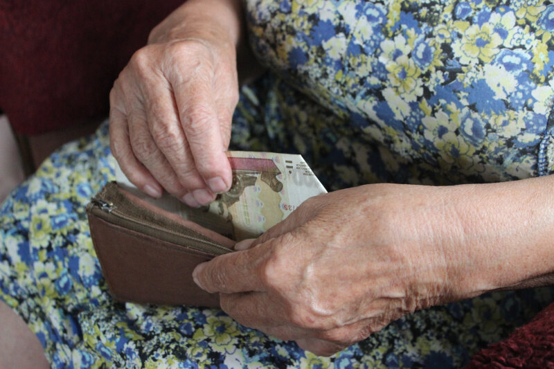 Фото из открытых источников (Яндекс картинки)