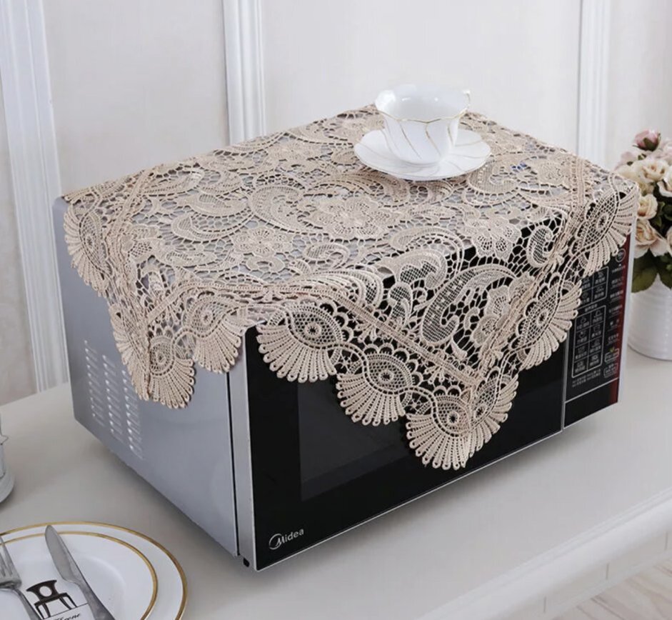 Примерно так все выглядело. Фото из открытых источников (Яндекс картинки) для наглядности