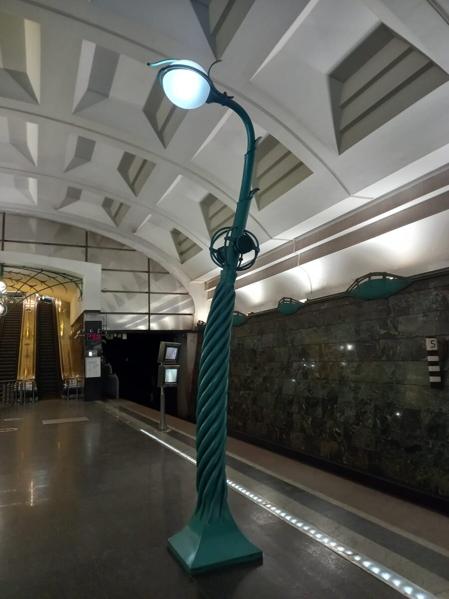 Фото автора.