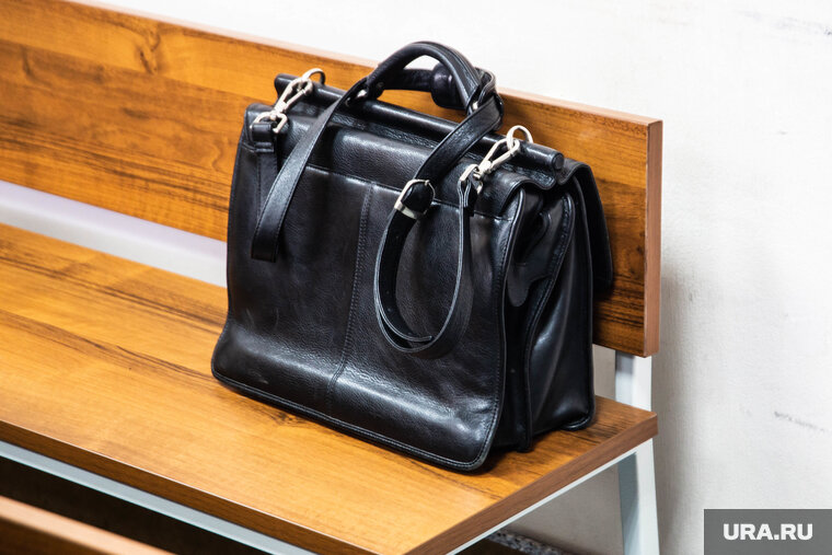 норасова малика. насиба разакова. малика каригова. малика блок. малика блок.