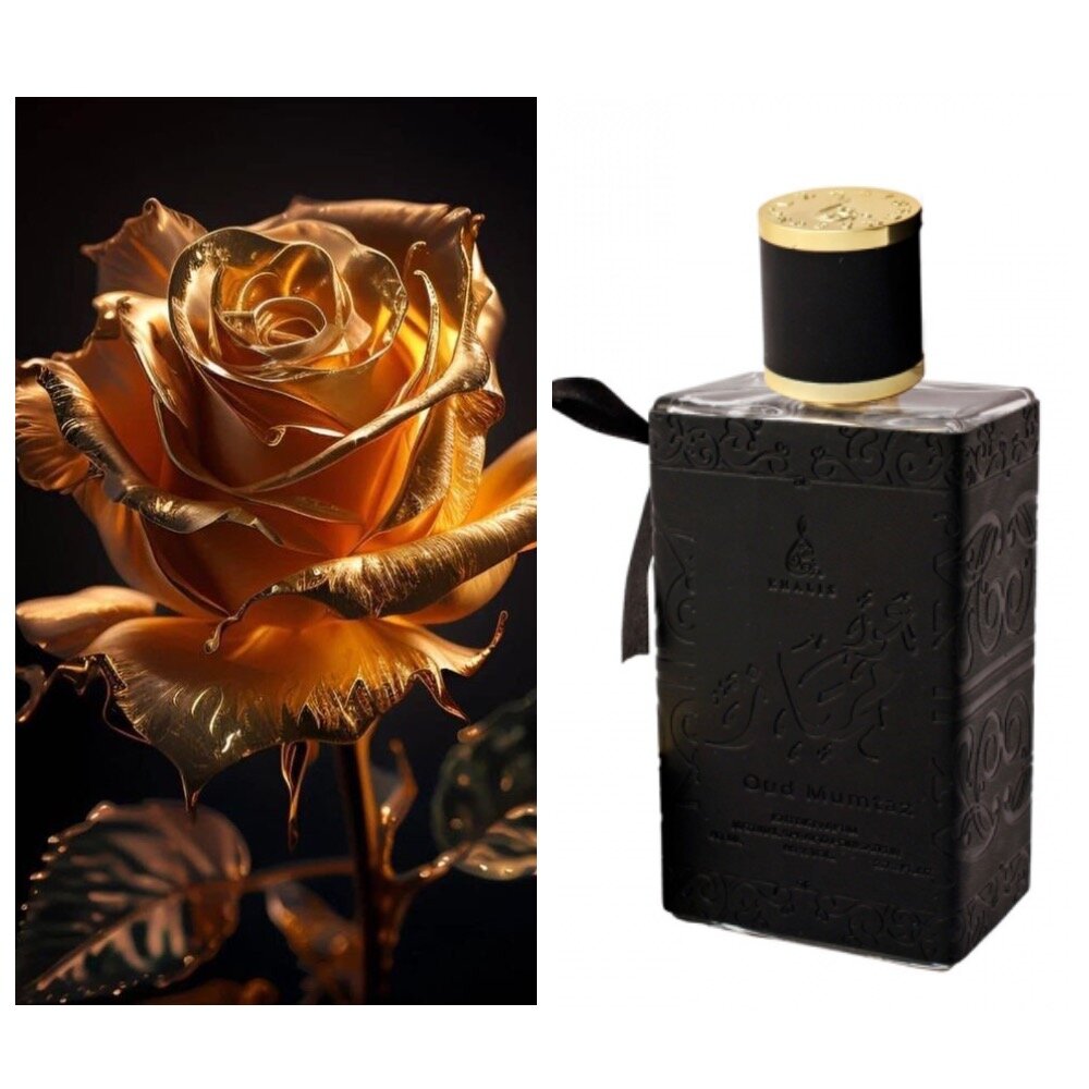 этажерка для духов. подставка для парфюма. полки для парфюмерии. полка для духов. подставка для духов.