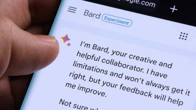 Google Bard предлагает бесплатную функцию генерации изображений с помощью AI, используя Imagen 2.Пользователи бесплатной версии Google Bard, чат-бота Google с искусственным интеллектом, конкурента ChatGPT, теперь имеют доступ к дополнительной функции, напоминающей ChatGPT: генерация изображений с помощью искусственного интеллекта.