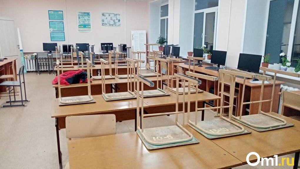 обучение высота дистанционно. дистанционное образование. дистанционное обучение иллюстрации. обучение дистанционное обучение. обучение высота дистанционно.