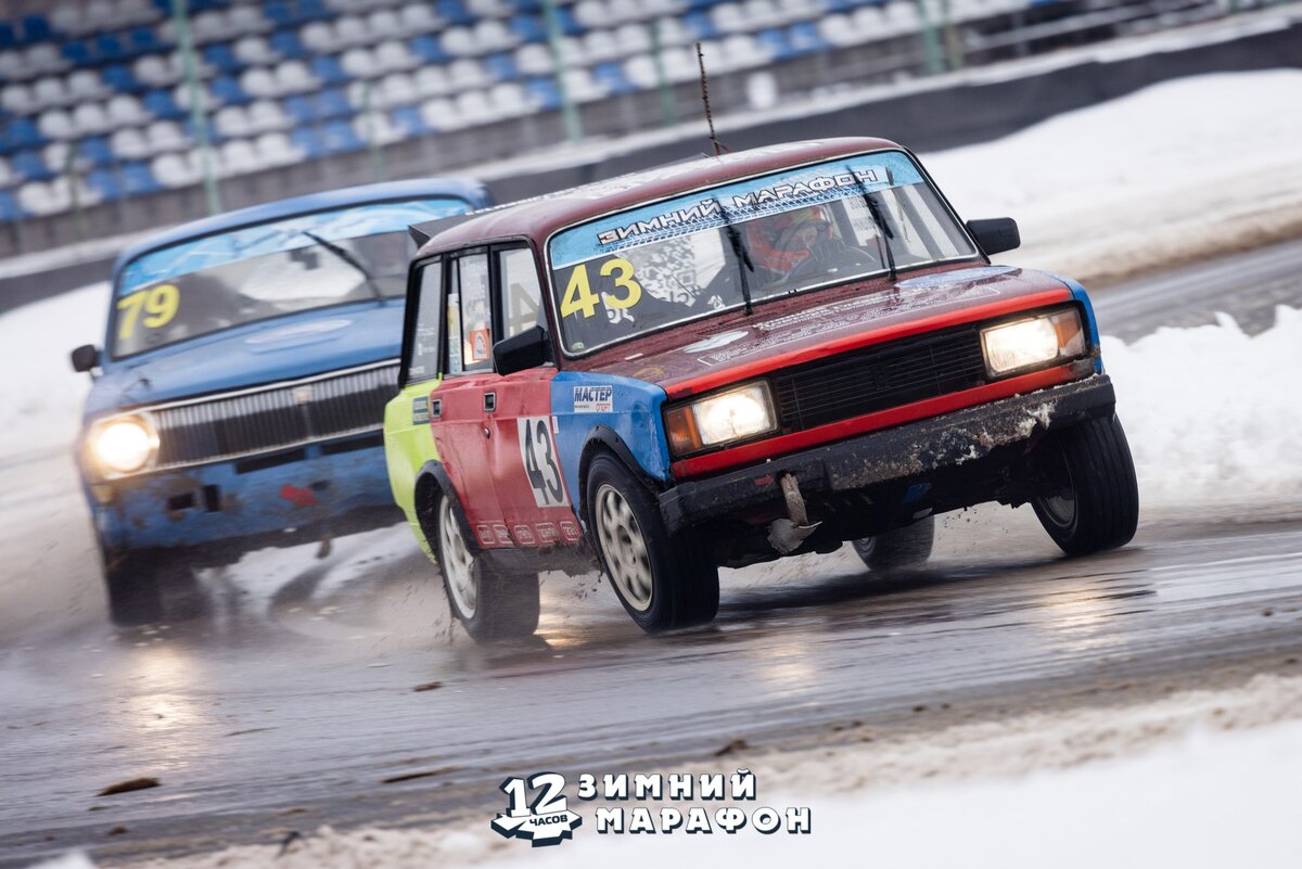 турнир прорыв 2022 по хоккею. турнир прорыв. ледовый прорыв. дворец спорта ска ждановская. ледовая арена «saddledome».