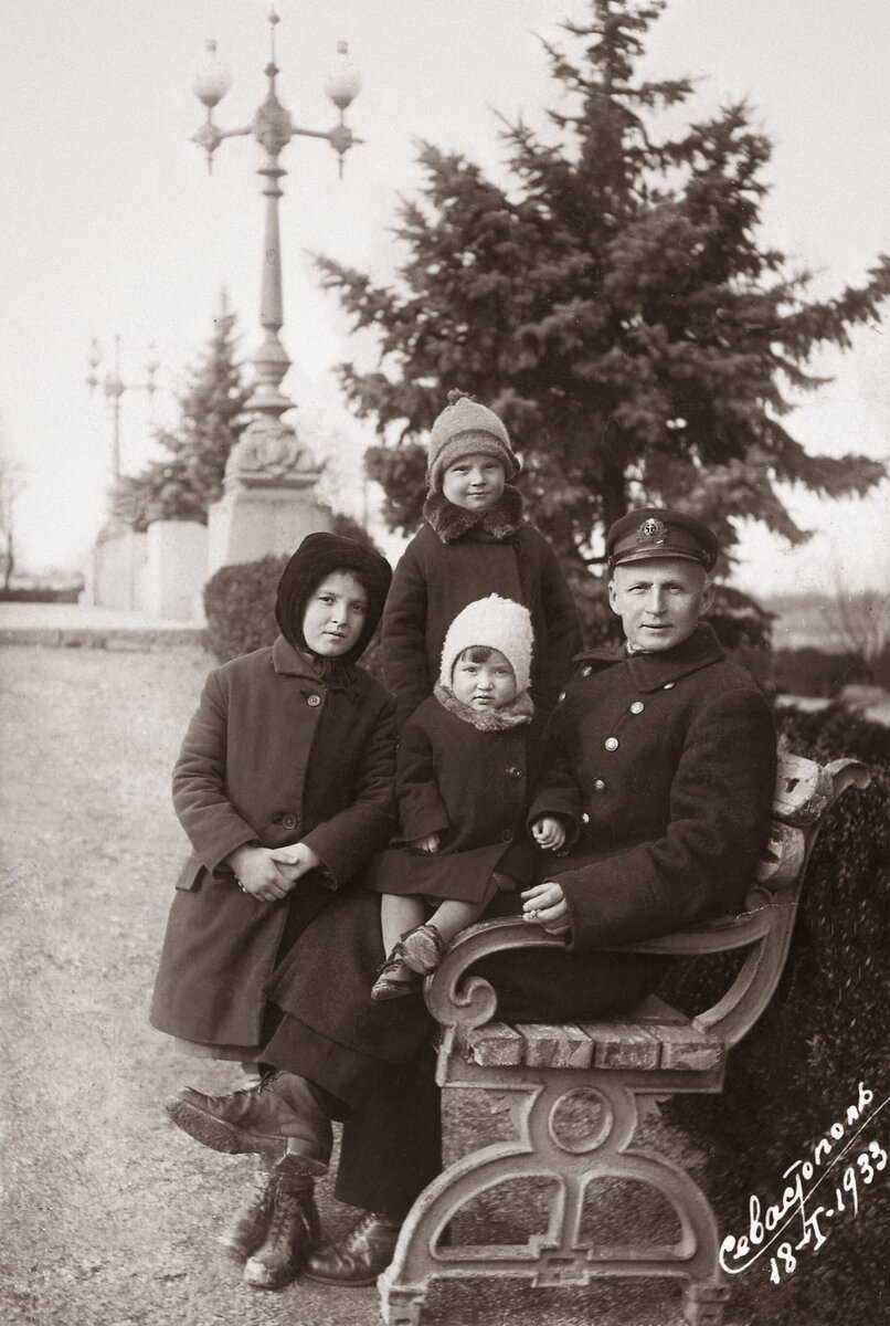 русские крестьяне 19 века. крестьяне енисейской губернии 19 века. старинная жизнь. 1870 г. эмиль рау (emil rau),1858- 1937.