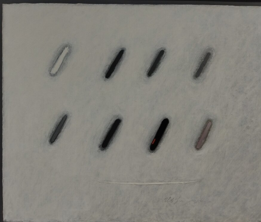 художник по пути в тараскон ван гог. ван гог картины. художник идет работать. художник идет работать. ван гог картины поле.