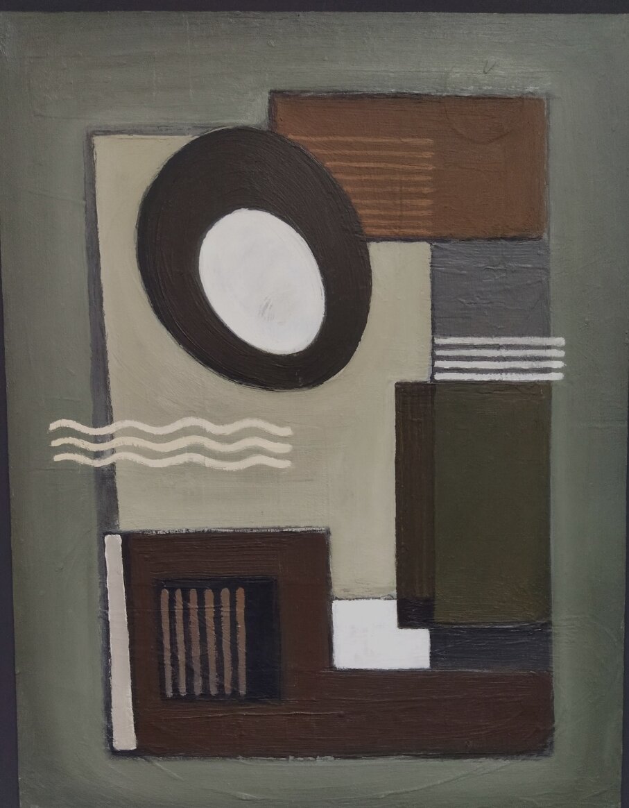 Графический дизайнер. Рыбарик нина александровна картины. Сай твомбли скульптура. Minjae lee художник. Современная абстрактная живопись.