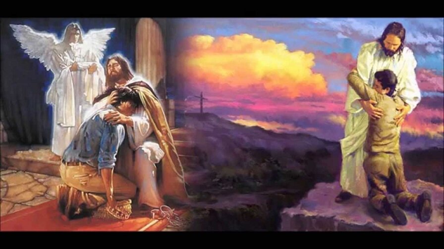 Из открытых источников Яндекса.