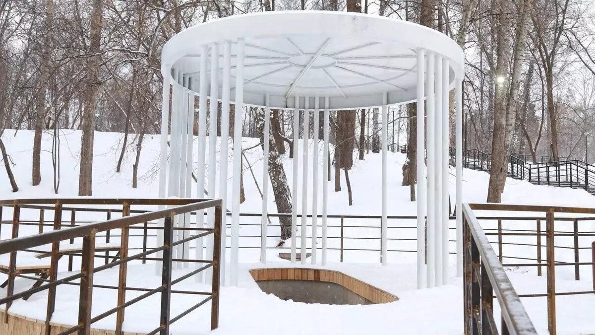     В городах и районах Удмуртии в этом году планируется благоустроить 86 общественных пространств по нацпроекту «Жилье и городская среда».
