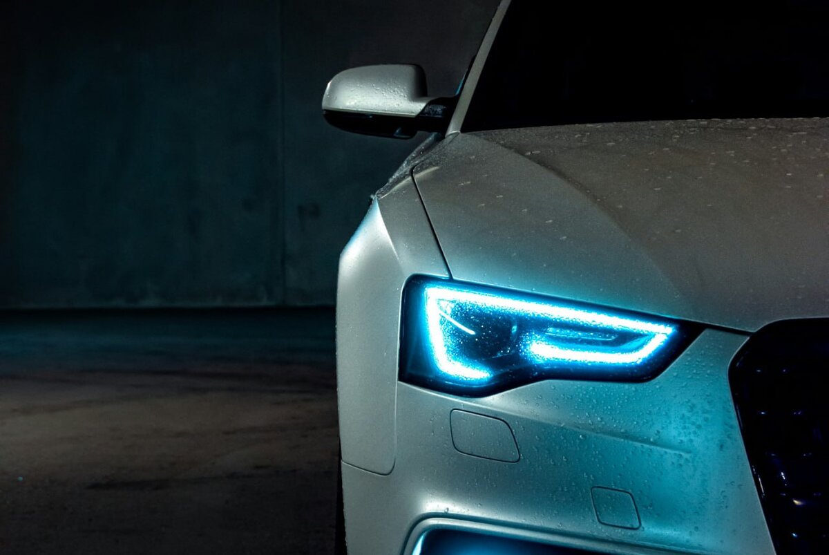 Графин составить предложение. Предложение со словом графин 3 класс. Происхождение слова стакан. Составить предложение со словом графин. Составить предложение со словом дорога.