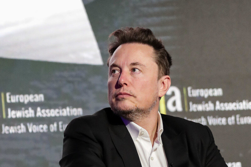    Фото: © Grzegorz Wajda/globallookpress