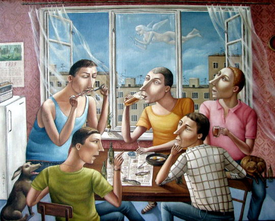 Источник изображения : my.mail.ru›