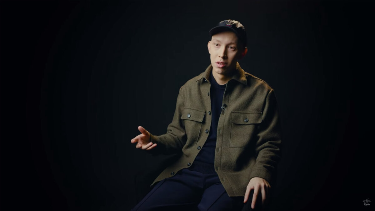 youtube.com/@vmeste.project/videos📷
