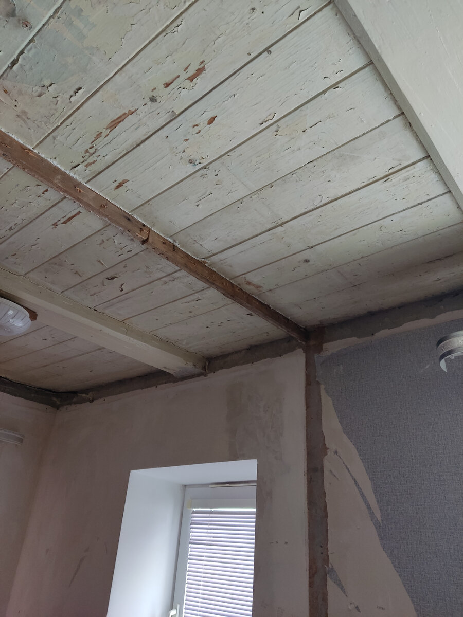 Напишешь пару строк. Напиши мне стихи. Женская поэзия. Напишешь пару строк. Текст пару строк.