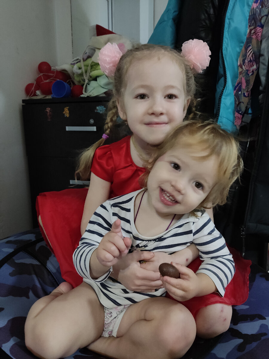 Между строк текст. Пару строк текст. Письмо в стихах любимому мужчине. Стихи я пишу тебе письмо. Пару строк текст.