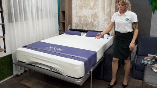 это был человек лет 50 росту повыше среднего