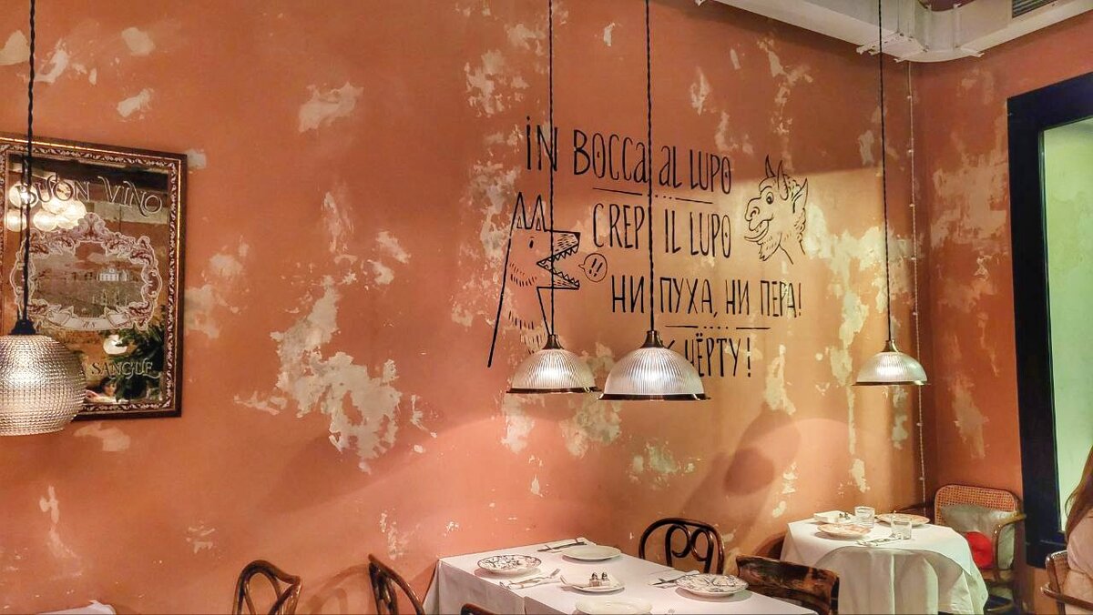 кофейня garden спб. садовая 44 кофейня. , 44. кофейня №1. питер кофейня 1.