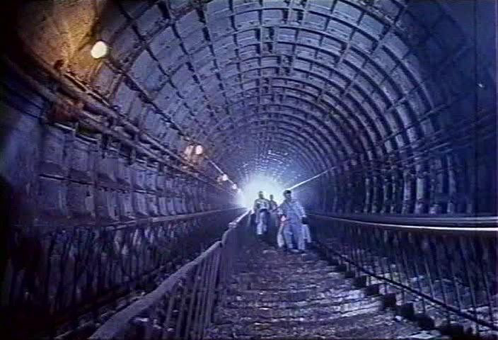 Кадр из фильма