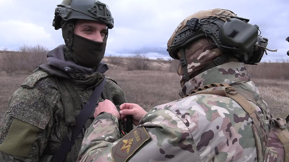    © АО "ТВ Центр"