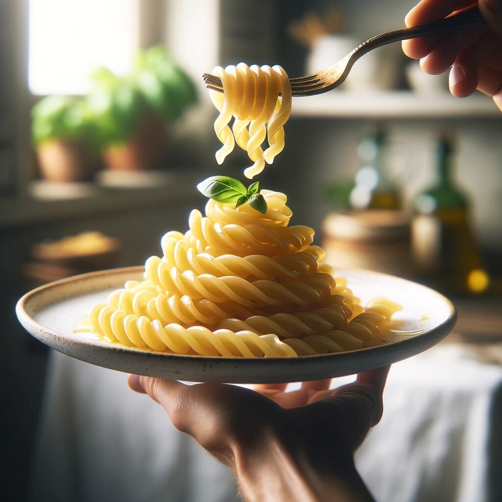 искусство быть совершенством. море возможностей. искусство быть совершенством. Wet & dry perfect me. секрет безупречности.